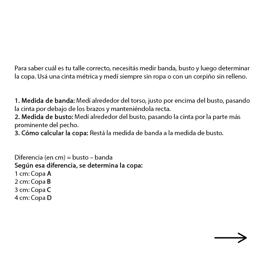 Imagen 2 de 4 de Top Under Armour Mid-GRIS