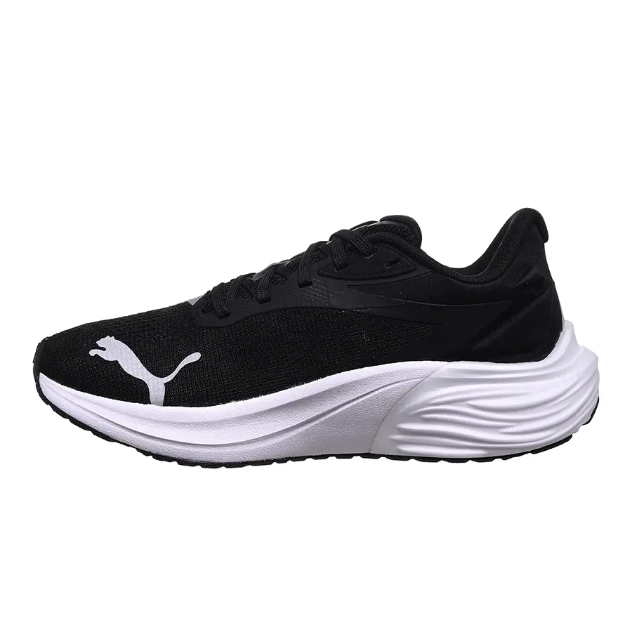 Imagen 1 de 6 de Zapatillas Puma Electrify Nitro 4-NEGRO/BLANCO