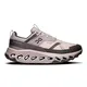 zapatillas-on-cloudhorizon-waterproof-GRIS/NEGRO