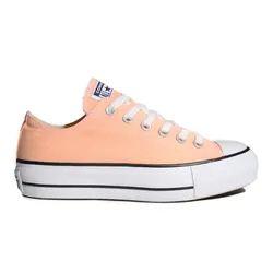 Zapatillas Converse Chuck Taylor As Lift Ox