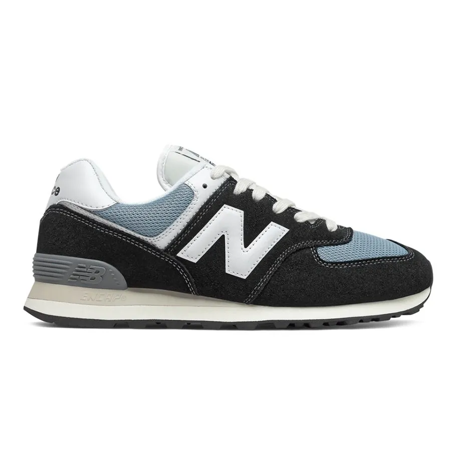 Zapatillas New Balance 574