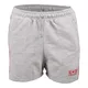 shorts-converse-stripe-GRIS