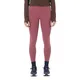 calza-salomon-shakeout-core-tights-28-VINO