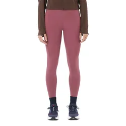 Calza Salomon Shakeout Core Tights 28"