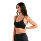 top-reves-zen-ii-NEGRO