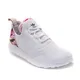 zapatillas-adidas-zx-flux-adv-virtue-BLANCO/FLORES