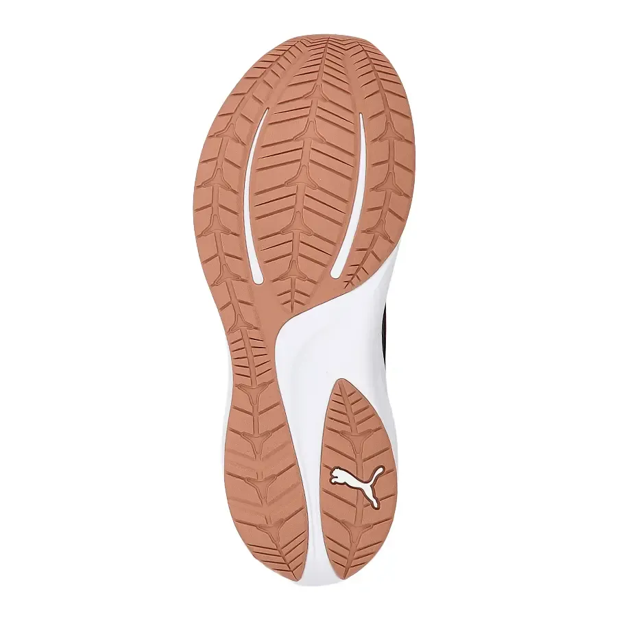 Imagen 4 de 6 de Zapatillas Puma Skyrocket Lite 2-NEGRO