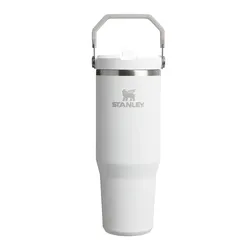 Botella Stanley Flip Straw Tumbler 887ml