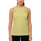 musculosa-atomik-footwear-core-LIMA