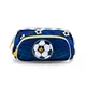 cartuchera-c-led-play-futbol-footy-MARINO/BLANCO/AMARILLO