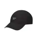 gorra-one-series-running-reebok-NEGRO