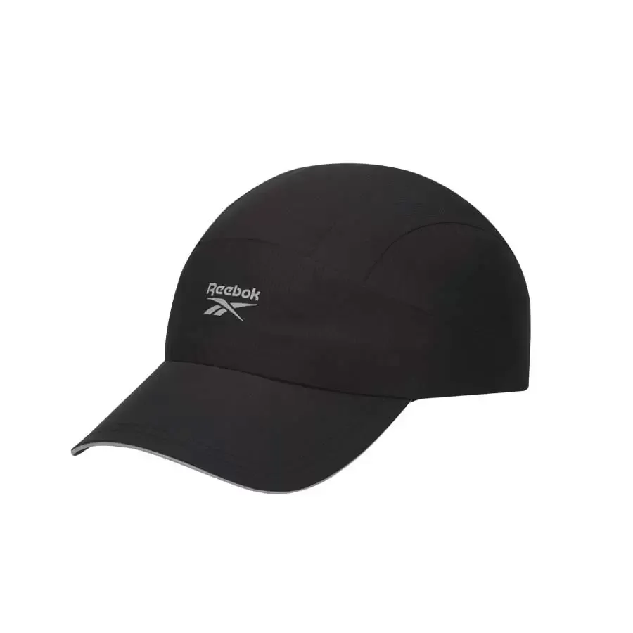 Imagen 0 de 2 de Gorra Reebok One Series Running-NEGRO