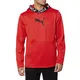 buzo-puma-train-pwr-fleece-ROJO