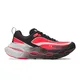 zapatillas-under-armour-halo-racer-NEGRO/ROJO/BLANCO