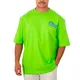 remera-lacoste-VERDE