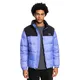 campera-quiksilver-wolf-shoulders-VIOLETA/NEGRO