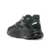 zapatillas-fila-discovery-hombre-NEGRO/GRAFITO/PLATA