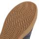 zapatillas-adidas-grand-court-alpha-MARINO