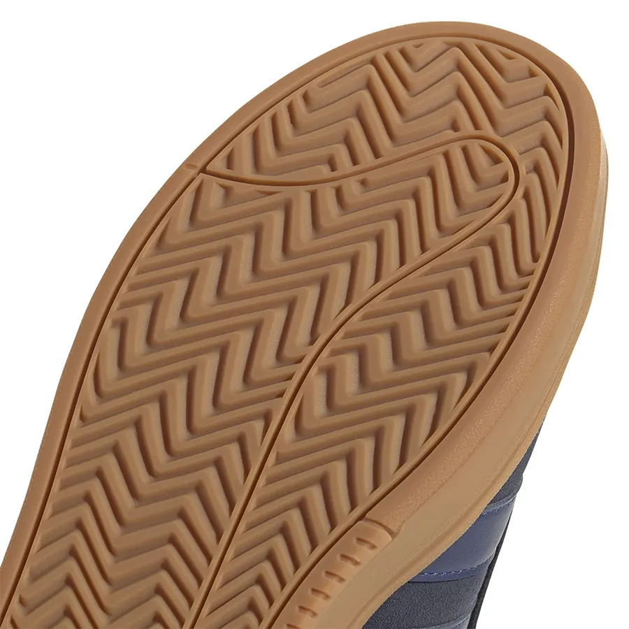 Imagen 0 de 7 de Zapatillas adidas Grand Court Alpha-MARINO