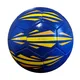 pelota-drb-boca-juniors-20-AZUL/AMARILLO