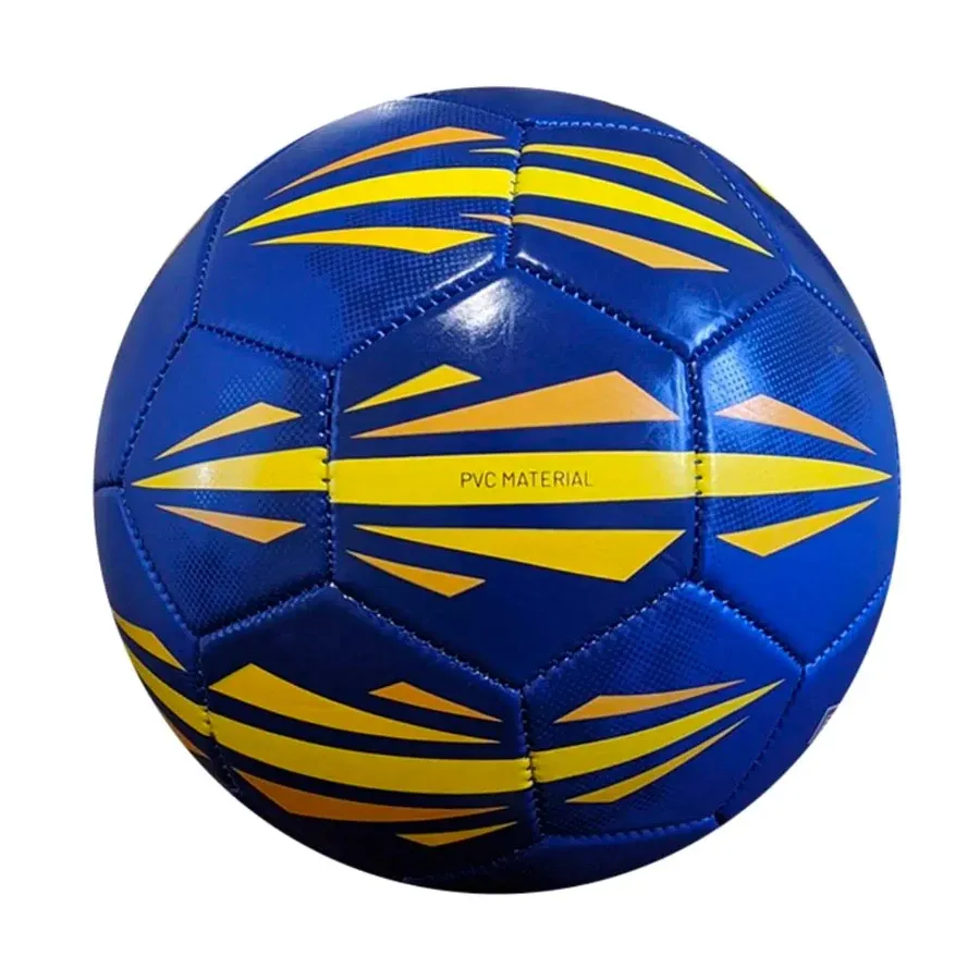 Imagen 0 de 4 de Pelota DRB Boca Juniors 20-AZUL/AMARILLO