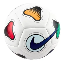 Pelota Nike Maestro