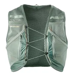 Chaleco De Hidratación Active Skin 12 No Flasks