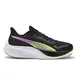zapatillas-puma-pounce-lite-adp-NEGRO/LIMA
