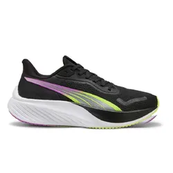 Zapatillas Puma Pounce Lite Adp