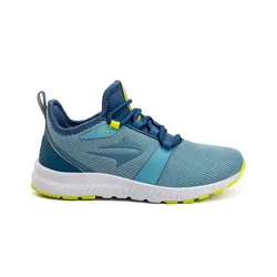 Zapatillas Topper Squat Kids