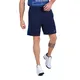 shorts-topper-futbol-line-MARINO/AZUL