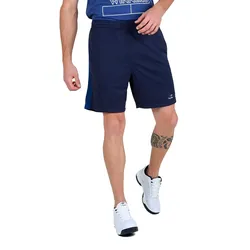 Shorts Topper Futbol Line