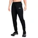 pantalon-nike-challenger-flasht-NEGRO