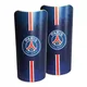 canilleras-drb-psg-dioses-22-AZUL/ROJO