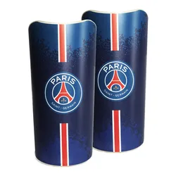 Canilleras DRB Psg Dioses 22