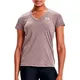 remera-under-armour-tech-ssv-solid-TERRACOTA
