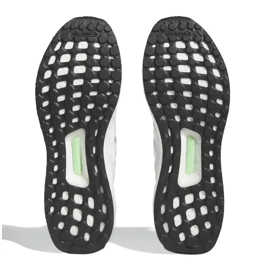 Imagen 5 de 7 de Zapatillas adidas Ultraboost 1.0-BLANCO