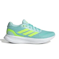 Zapatillas adidas Runfalcon 5