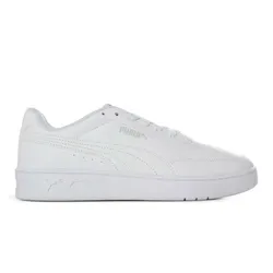 Zapatillas Puma Court Classic Clean
