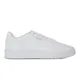 zapatillas-puma-court-classic-clean-BLANCO
