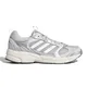 zapatillas-adidas-eclyptain-BLANCO/PLATA