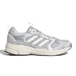 Zapatillas adidas Eclyptain