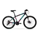 bicicleta-topmega-neptune-aluminio-r26-21v-NEGRO/ROSA