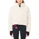 campera-salomon-outline-nov-crop-down-BLANCO