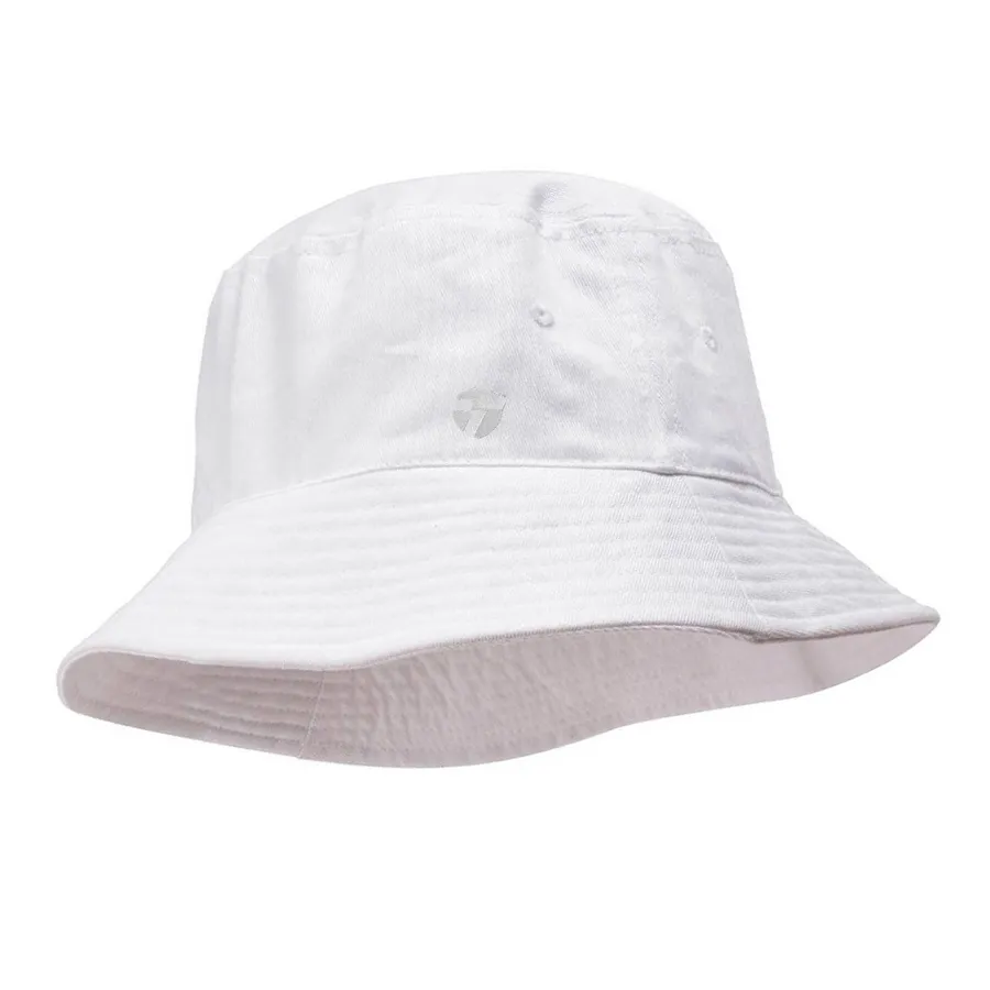 Imagen 1 de 2 de Piluso Topper Esencia-BLANCO
