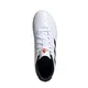 botines-adidas-goletto-vii-fg-j-BLANCO/NEGRO/ROJO