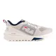 zapatillas-fila-research-BLANCO/MARINO