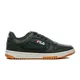 zapatillas-fila-fx-33-low-NEGRO/BLANCO