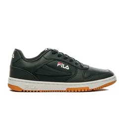 Zapatillas Fila Fx-33 Low