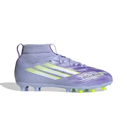 Botines adidas F50 Sparkfusion League